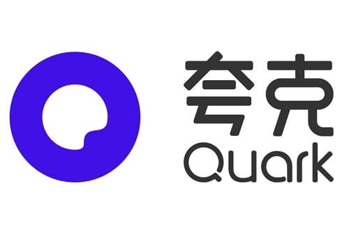 夸克浏览器测评:快速、安全、轻便的全能浏览器