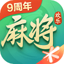 腾讯欢乐麻将全集