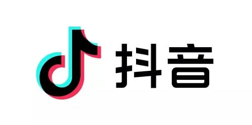 深入解析抖音：优势、挑战与应对措施
