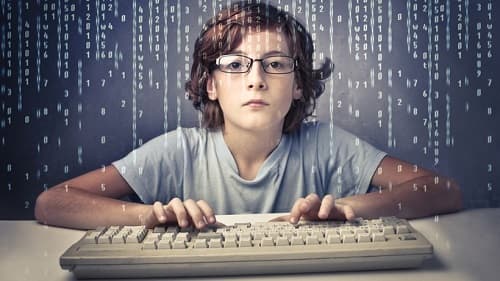 如何实现微信中点击链接直接调用手机内置浏览器进行访问
