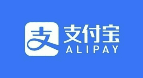 支付宝:一款综合性支付工具的全方位评估