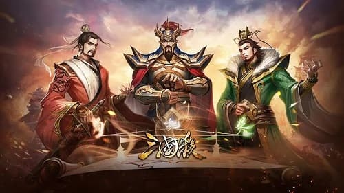 《三国杀》手游攻略:如何成为一名优秀的武将?