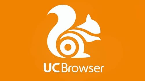 UC浏览器深度测评:多功能而不失速度