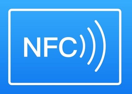 管理NFC标签轻松无忧,NFC标签助手助您一臂之力