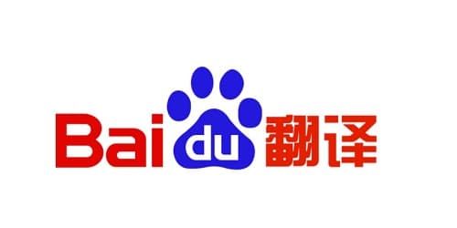【震惊!】百度翻译APP测评:机器翻译新时代的救星?