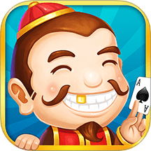 哥哥斗地主