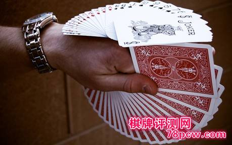 QP评测网