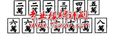 七八游戏评测网 QP评测网