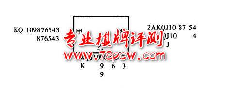 2012080320555249.jpg