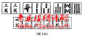 QP评测网