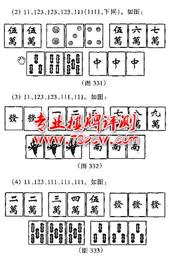 QP评测网
