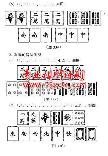 QP评测网
