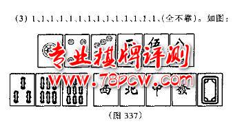 QP评测网