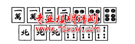 QP评测网