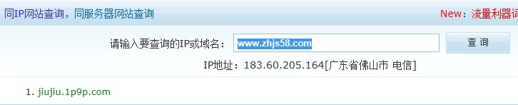 七八评测网 七八评测网