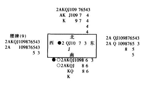 七八游戏评测网 QP评测网