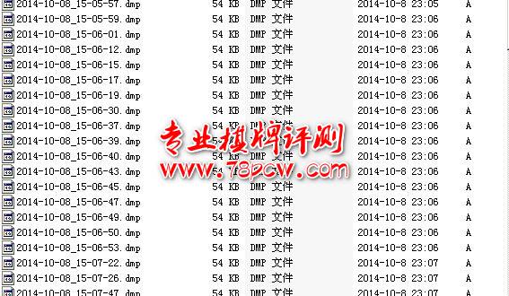 房间强制关闭