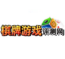 七八游戏评测网 七八游戏评测网