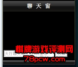 七八游戏评测网
