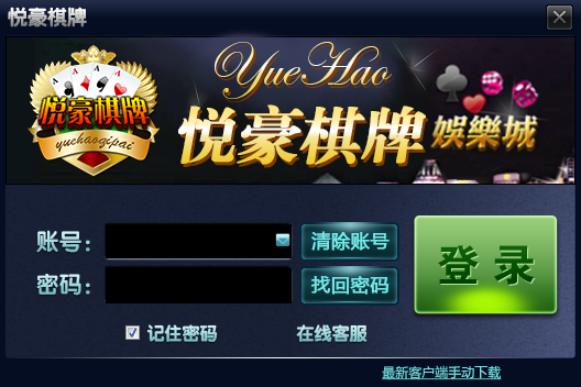 七八游戏评测网 七八游戏评测网