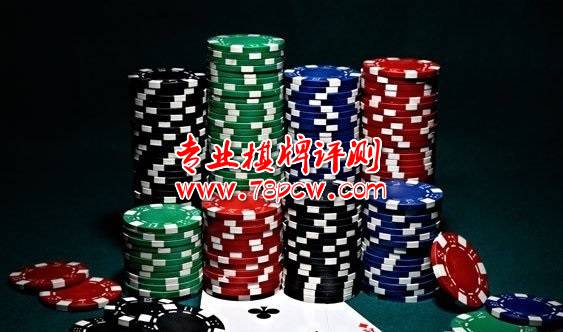 七八游戏评测网 七八游戏评测网