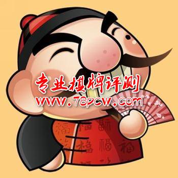 七八游戏评测网