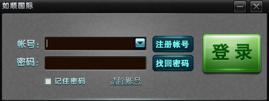 七八游戏评测网