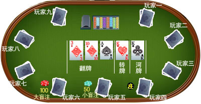 七八游戏评测网 QP评测网