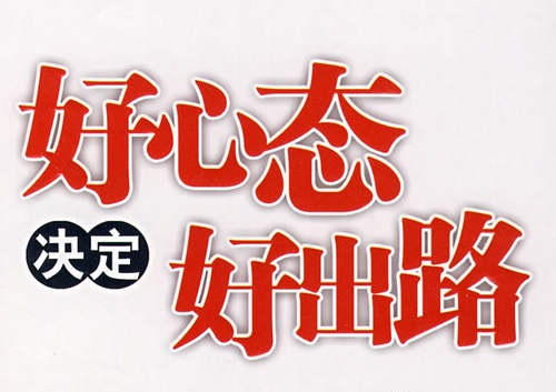 七八游戏评测网