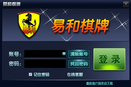 七八游戏评测网