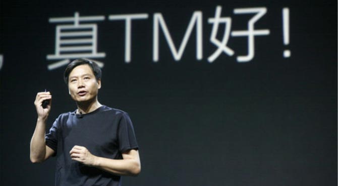 虚假、吹牛 虚假、吹牛