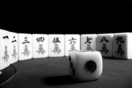 七八游戏评测网