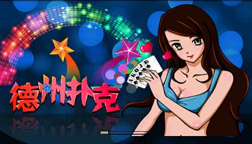 七八游戏评测网