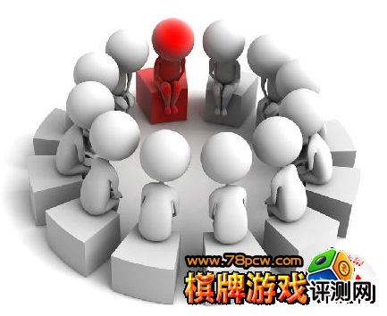 运营游戏,免费玩家才是核心 运营游戏,免费玩家才是核心