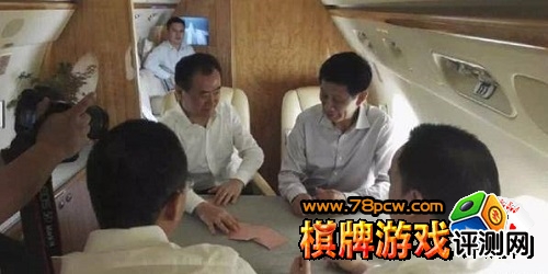 斗地主技巧