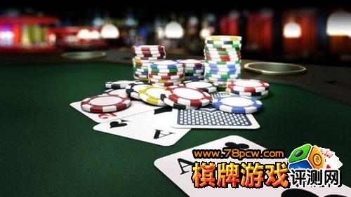 战胜五公扑克的关键因素