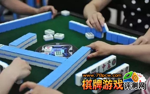 掌握技巧，摆脱久输的境遇