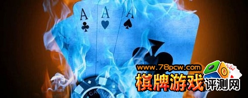 游戏行业商机下的潜力和风险 游戏行业商机下的潜力和风险