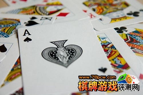 斗地主游戏中的一些小技巧 斗地主游戏中的一些小技巧