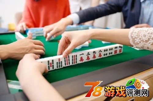 高手是怎么处理起手烂牌的 高手是怎么处理起手烂牌的