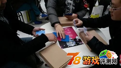跑得快游戏技巧分享