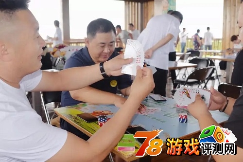 斗地主顺门技巧 斗地主顺门技巧